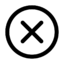 BOX_INFORMATION_CARD